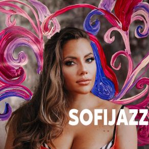 Sofijazz album cover