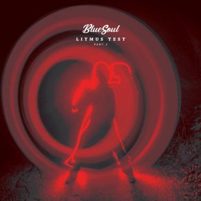 Litmus Test, Pt. 2 album cover
