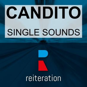 Single Sounds album cover