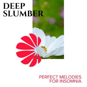 Deep Slumber - Perfect Melodies For Insomnia album cover