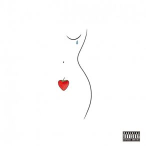 Strawberries & Worries album cover