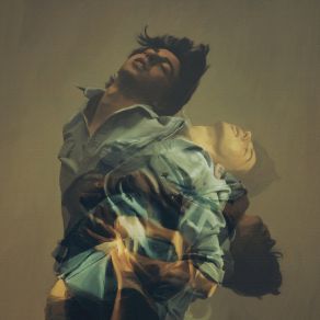 Hang On / Seasons album cover