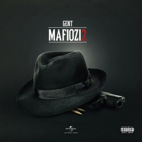 MAFIOZI 2 album cover
