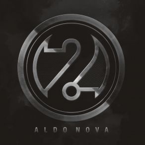 2.0 album cover