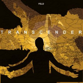 Transcender album cover