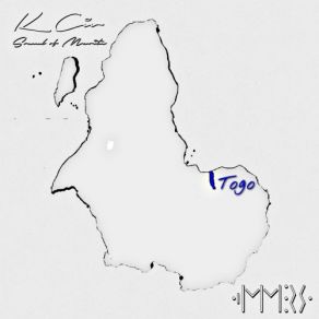 Sounds Of Merita (Togo) album cover
