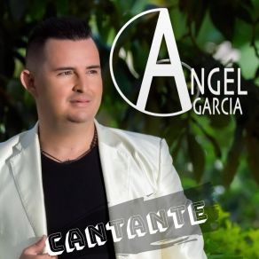 Cantante album cover