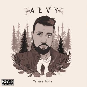 Ya Era Hora album cover