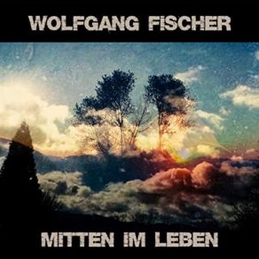 Mitten Im Leben album cover