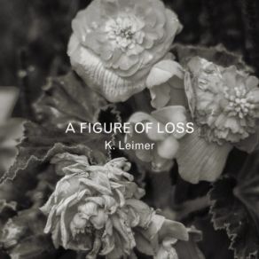 A Figure Of Loss album cover