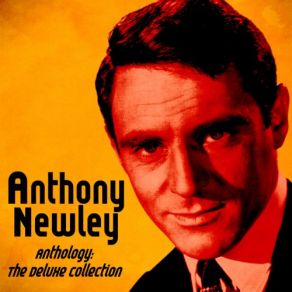 Anthology: The Deluxe Collection (Remastered) (CD1) album cover