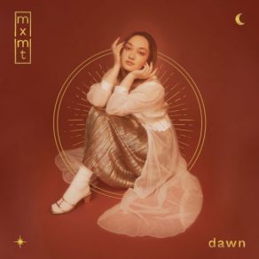 Dawn album cover