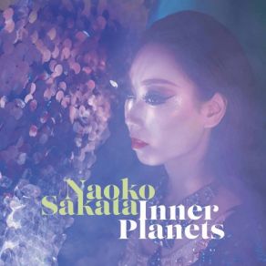 Inner Planets album cover
