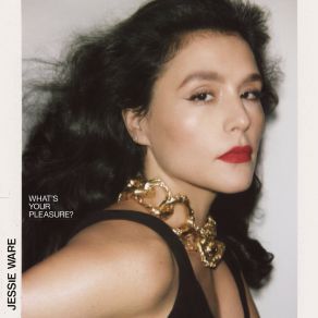 Ooh La La (Single) album cover