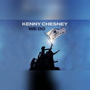 We Do (Single) album cover