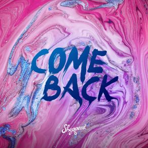 Come Back HD (Single) album cover