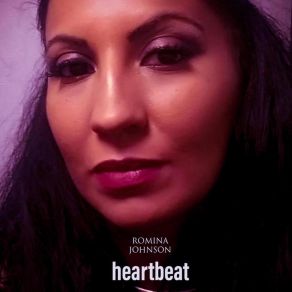 Heartbeat album cover