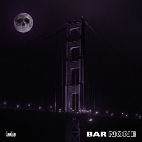 Bar None album cover