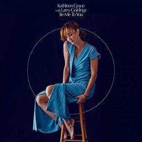 Tie Me To You album cover