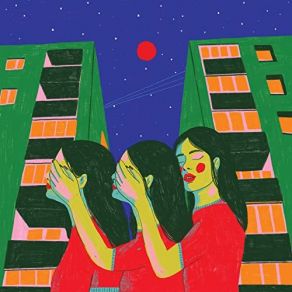 Do You Wonder About Me album cover