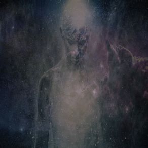 Etheral album cover