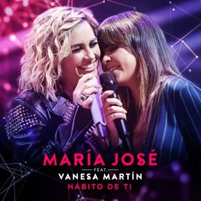 Hábito De Ti (Single) album cover