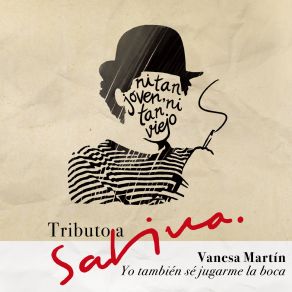 Yo También Sé Lugarme La Boca (Single) album cover
