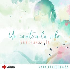 Un Canto A La Vida (Single) album cover