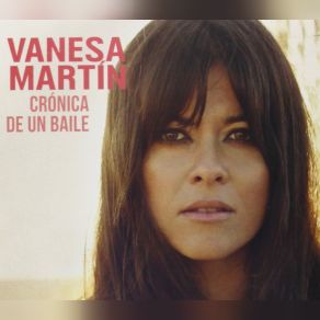 Directo: Gira Crónica De Un Baile (CD2) album cover