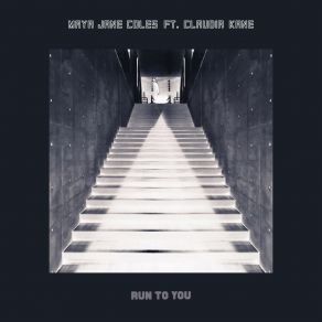 Run To You album cover