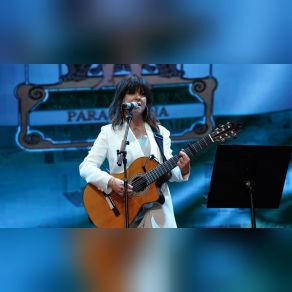 Himno De Andalucia (& David DeMaria, Pastora Soler) (Single) album cover