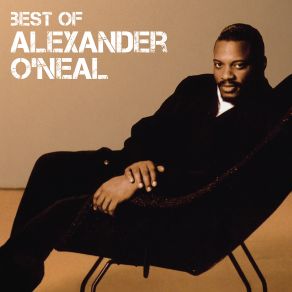 Best Of (Compilation) album cover