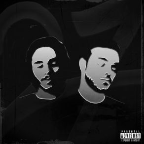 27ème Zone album cover