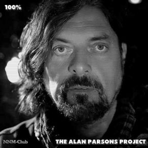 100% Alan (CD2) album cover
