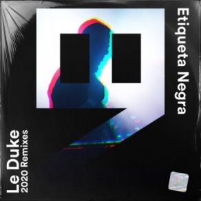 Remixes (Maxi-Single) album cover