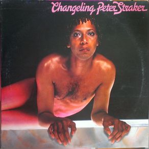 Changeling album cover
