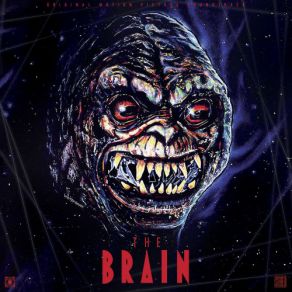 (Original Soundtrack) album cover
