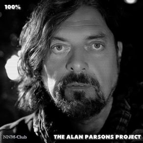 100% Alan Parsons (CD2) album cover
