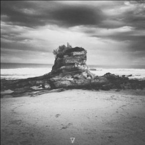 Amethyste album cover