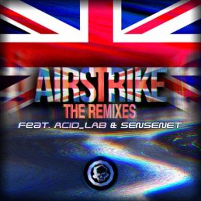 The Remixes (Maxi-Single) album cover