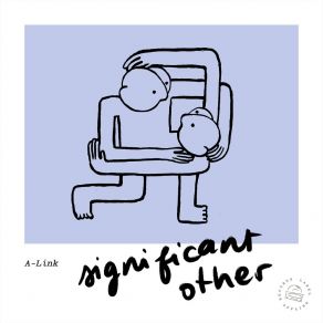 Significant Other album cover