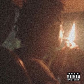 The Wood Tape: Feel My Pain album cover