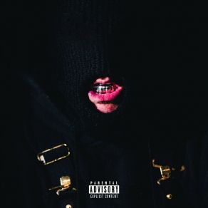 Embrace The Darkness album cover