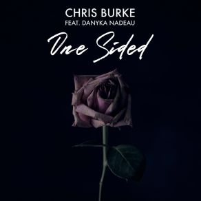 One Sided album cover