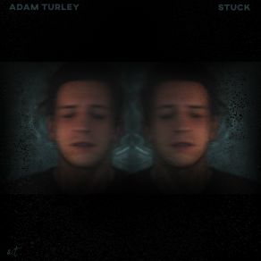 Stuck album cover