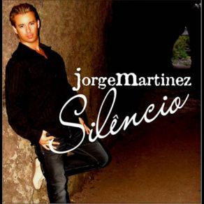 Silêncio album cover