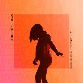 A Million Saints (Alternate Versions) album cover