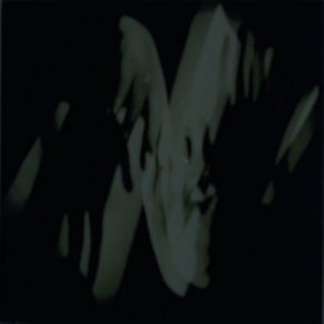 Le Muse album cover