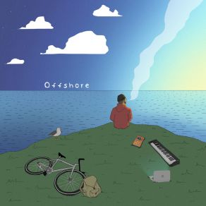 Offshore album cover