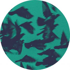 Take Off Music album cover
